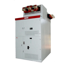 industrial electrical switchgear panel cabinet zinc plated hinge factory direct supplier 33kV switchgear